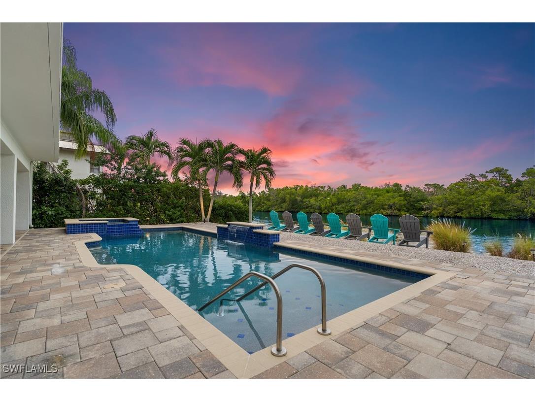 3890 Aloha Lane Bonita Springs FL 34134 225078740 image23