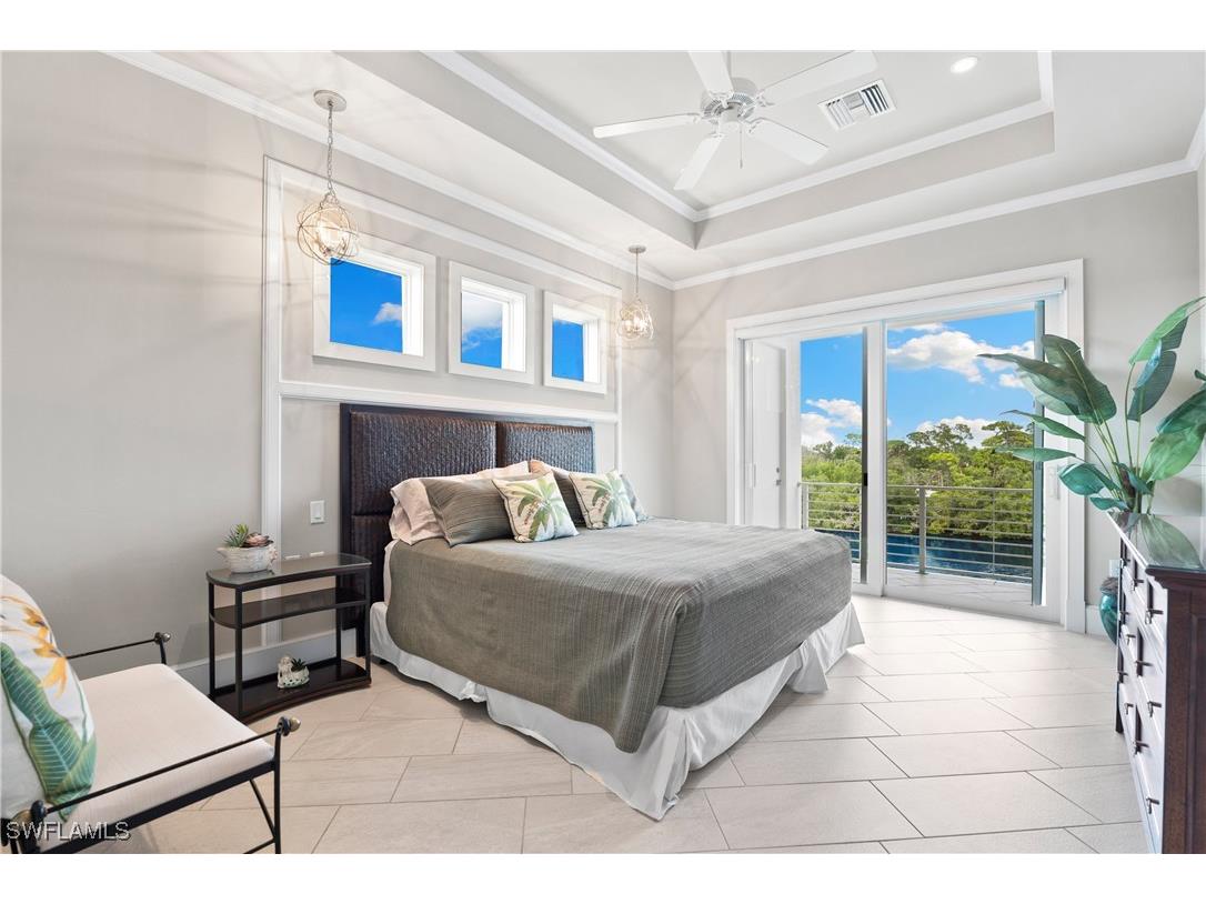 3890 Aloha Lane Bonita Springs FL 34134 225078740 image24