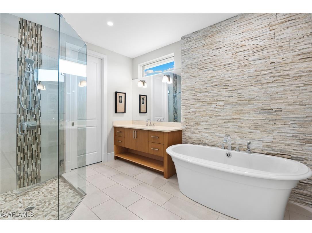 3890 Aloha Lane Bonita Springs FL 34134 225078740 image25