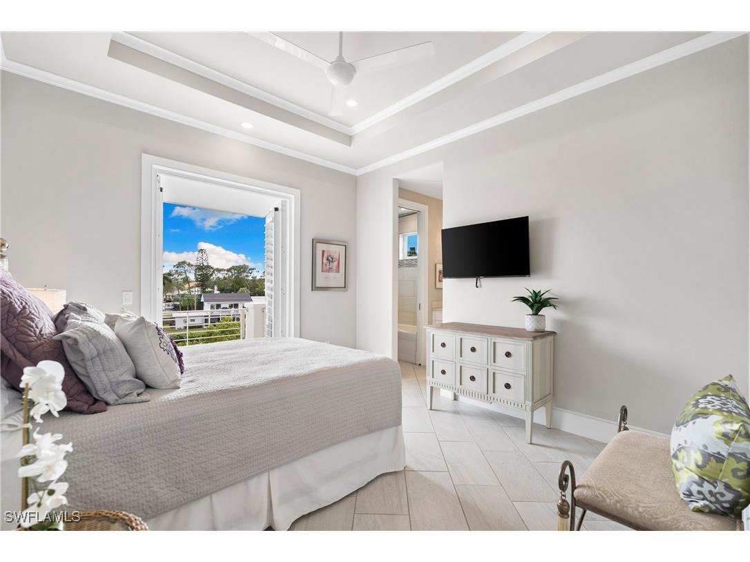 3890 Aloha Lane Bonita Springs FL 34134 225078740 image26