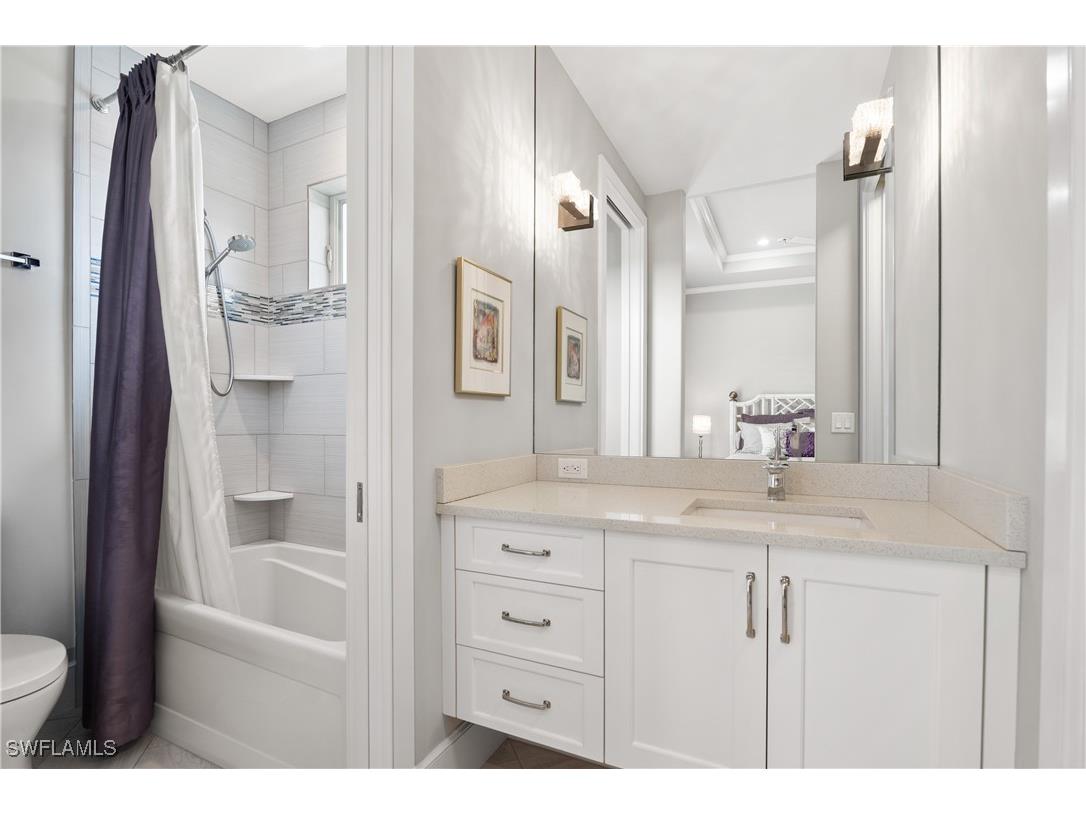 3890 Aloha Lane Bonita Springs FL 34134 225078740 image27