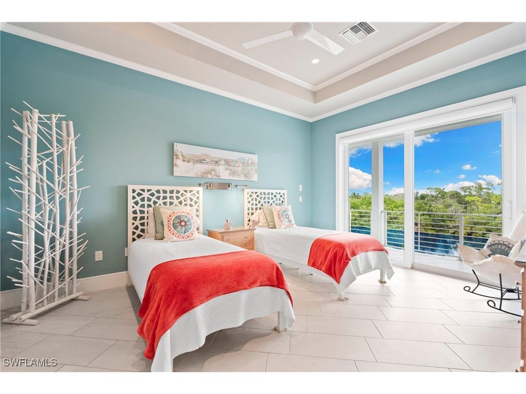 3890 Aloha Lane Bonita Springs FL 34134 225078740 image28