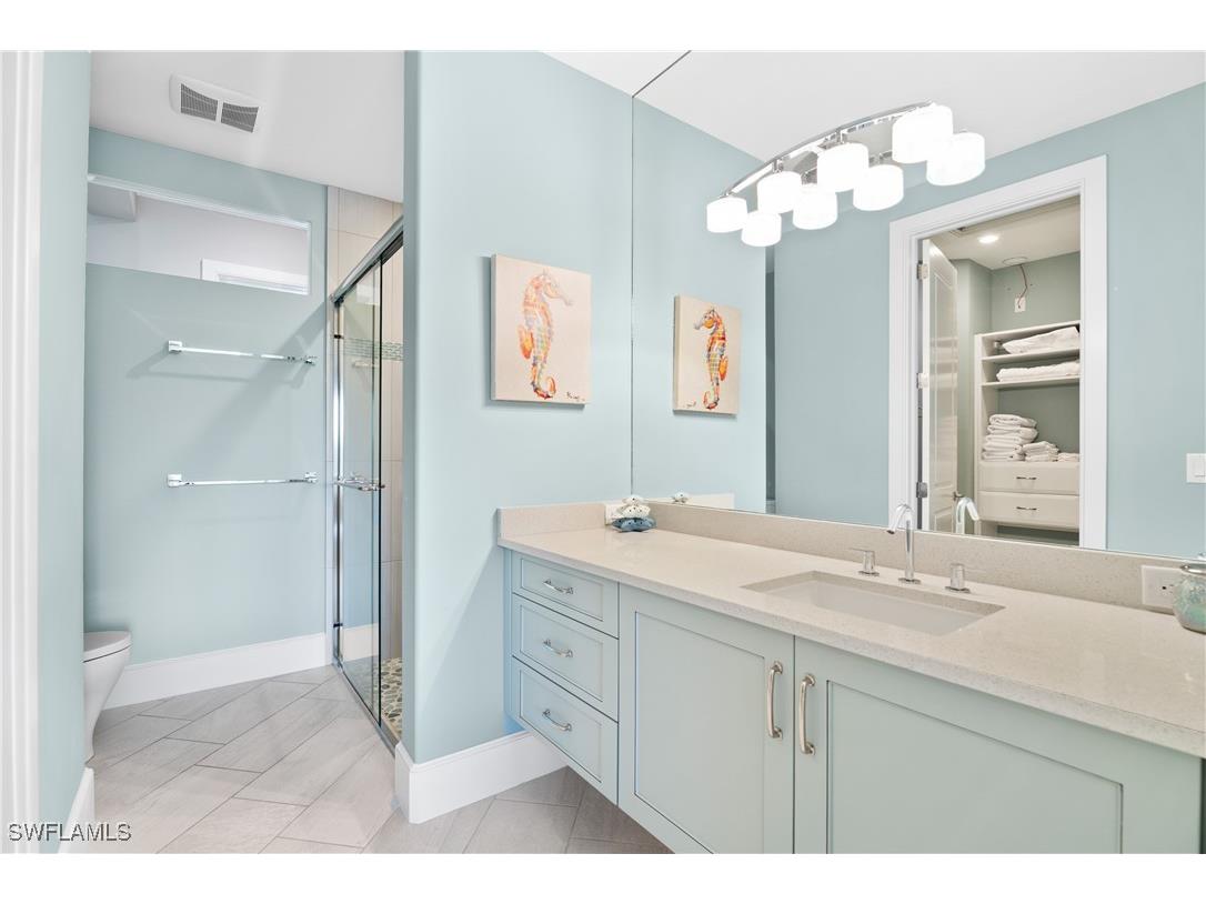 3890 Aloha Lane Bonita Springs FL 34134 225078740 image29