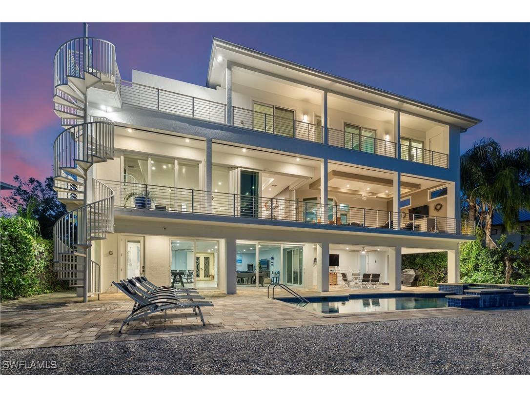 3890 Aloha Lane Bonita Springs FL 34134 225078740 image3