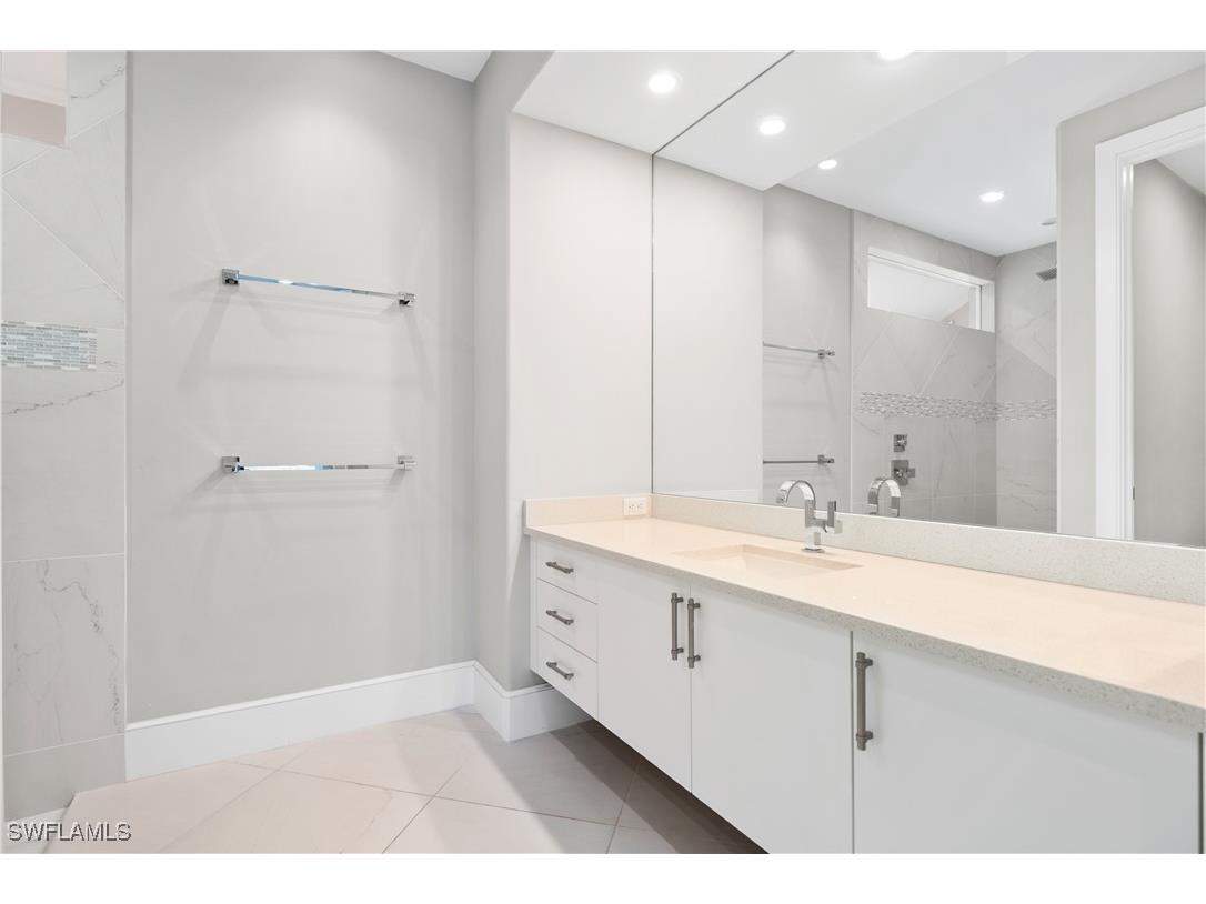 3890 Aloha Lane Bonita Springs FL 34134 225078740 image31