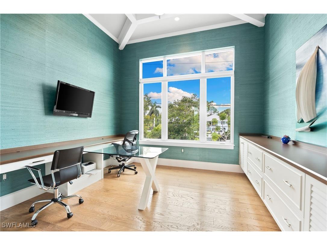 3890 Aloha Lane Bonita Springs FL 34134 225078740 image32