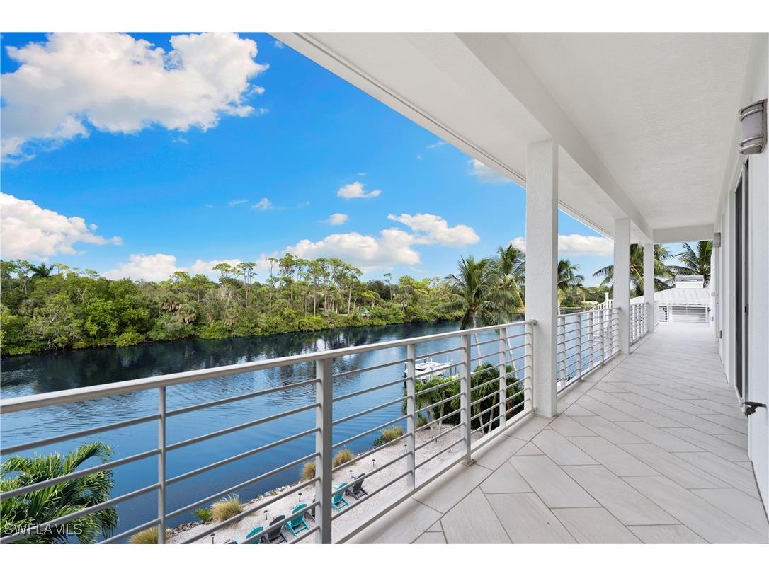 3890 Aloha Lane Bonita Springs FL 34134 225078740 image33