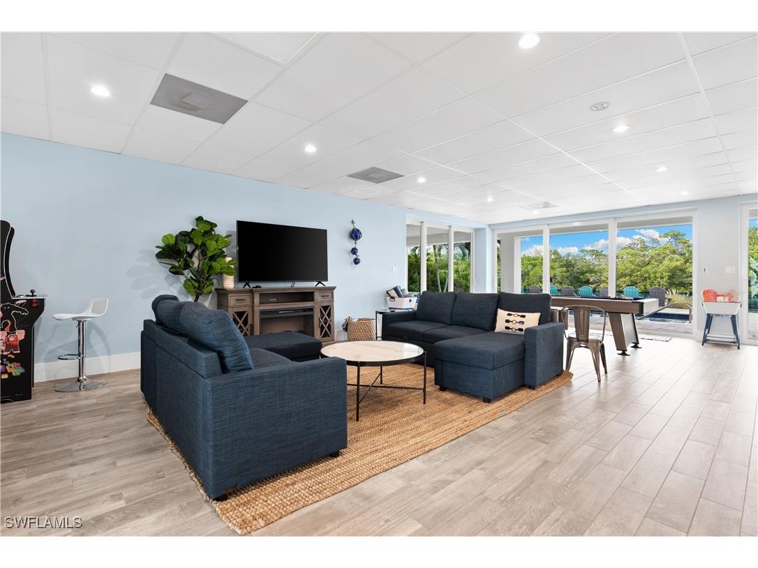 3890 Aloha Lane Bonita Springs FL 34134 225078740 image34