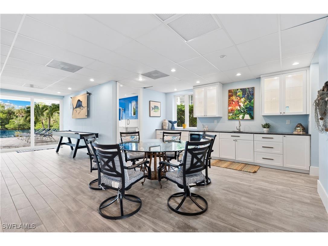 3890 Aloha Lane Bonita Springs FL 34134 225078740 image35