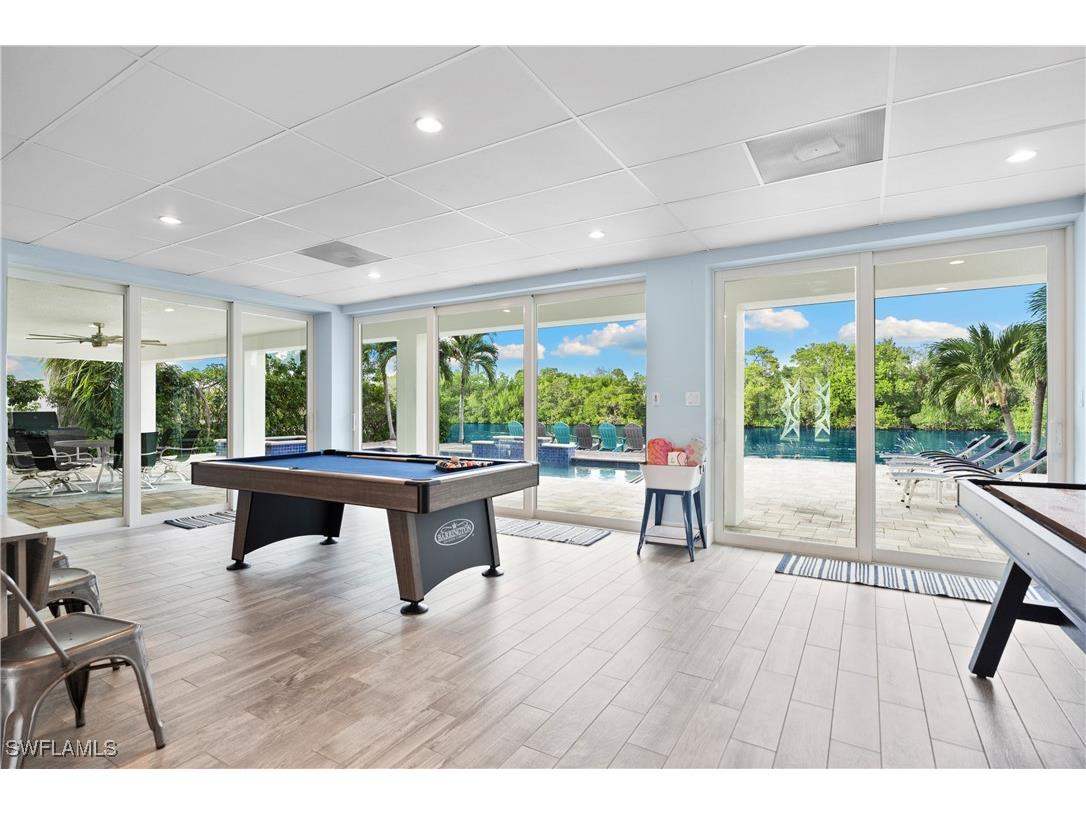 3890 Aloha Lane Bonita Springs FL 34134 225078740 image36