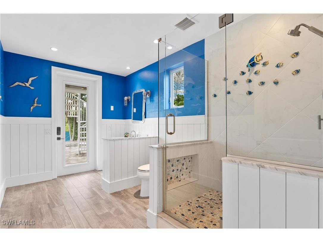 3890 Aloha Lane Bonita Springs FL 34134 225078740 image37