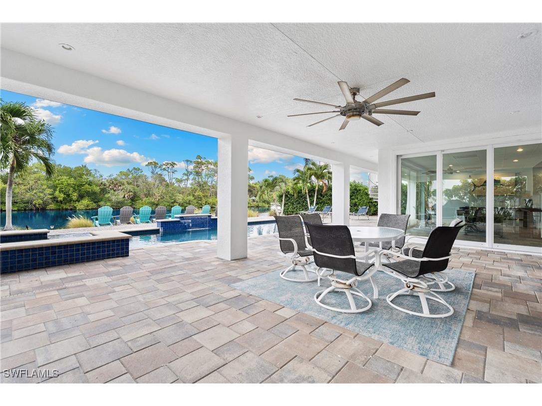3890 Aloha Lane Bonita Springs FL 34134 225078740 image39