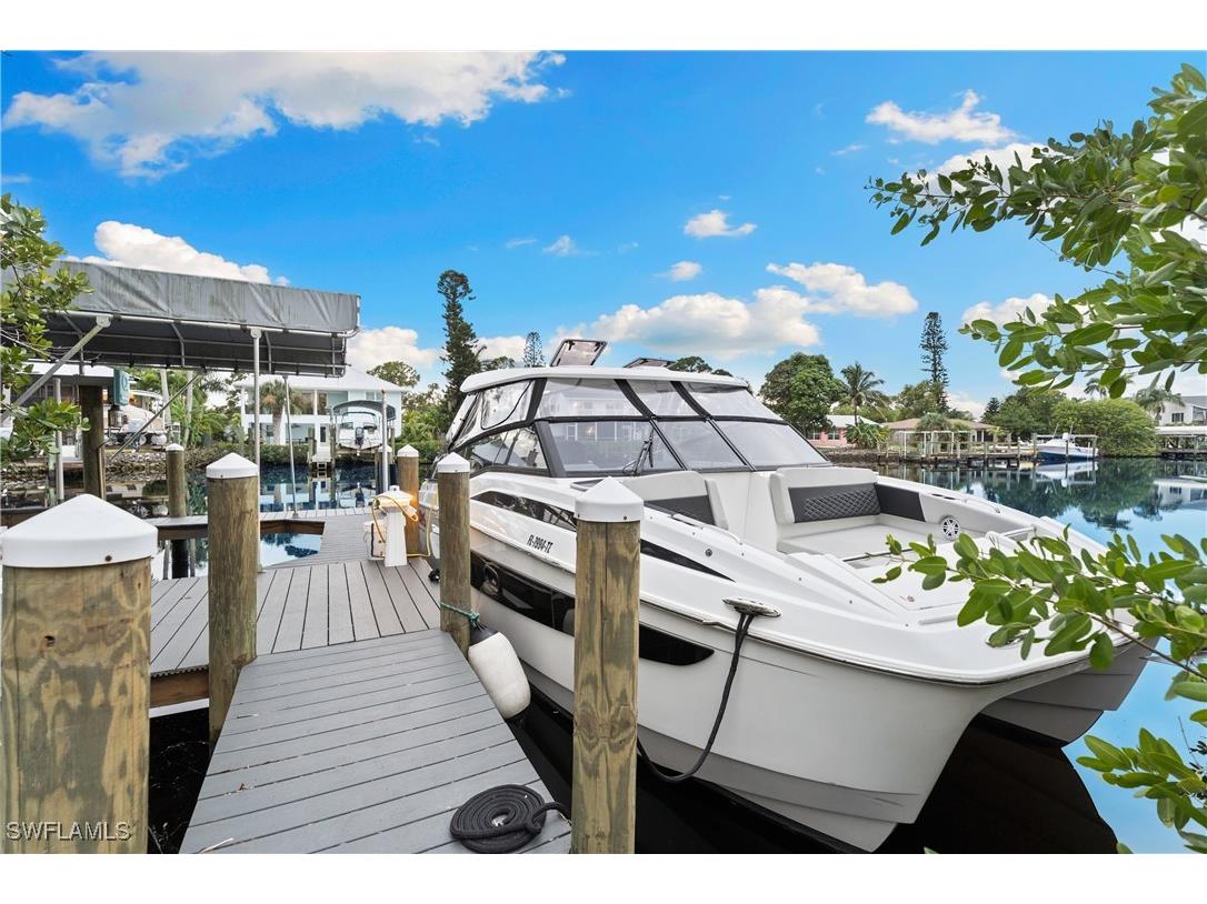 3890 Aloha Lane Bonita Springs FL 34134 225078740 image4