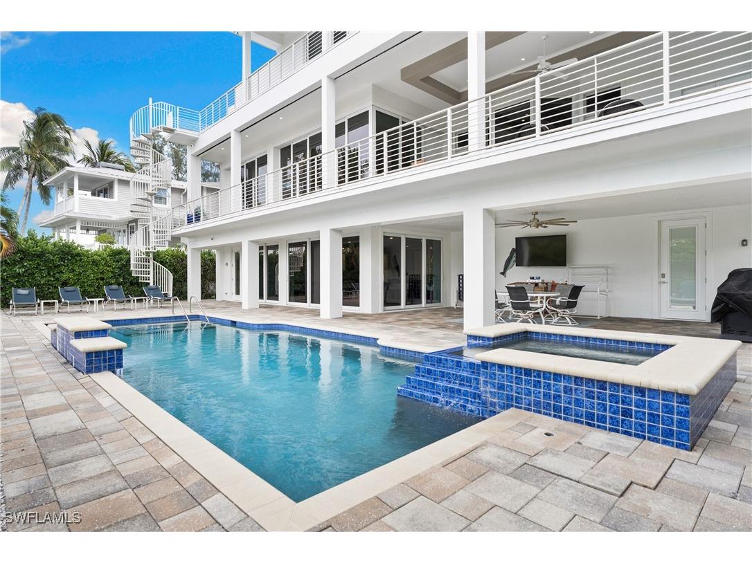 3890 Aloha Lane Bonita Springs FL 34134 225078740 image40