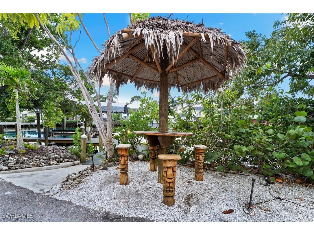 3890 Aloha Lane Bonita Springs FL 34134 225078740 image42