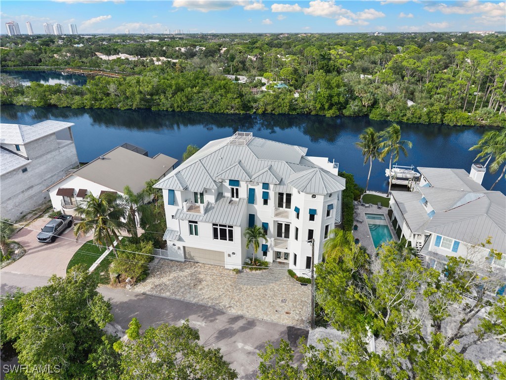 3890 Aloha Lane Bonita Springs FL 34134 225078740 image43