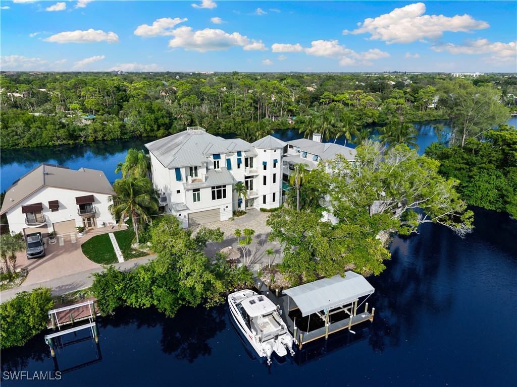 3890 Aloha Lane Bonita Springs FL 34134 225078740 image44