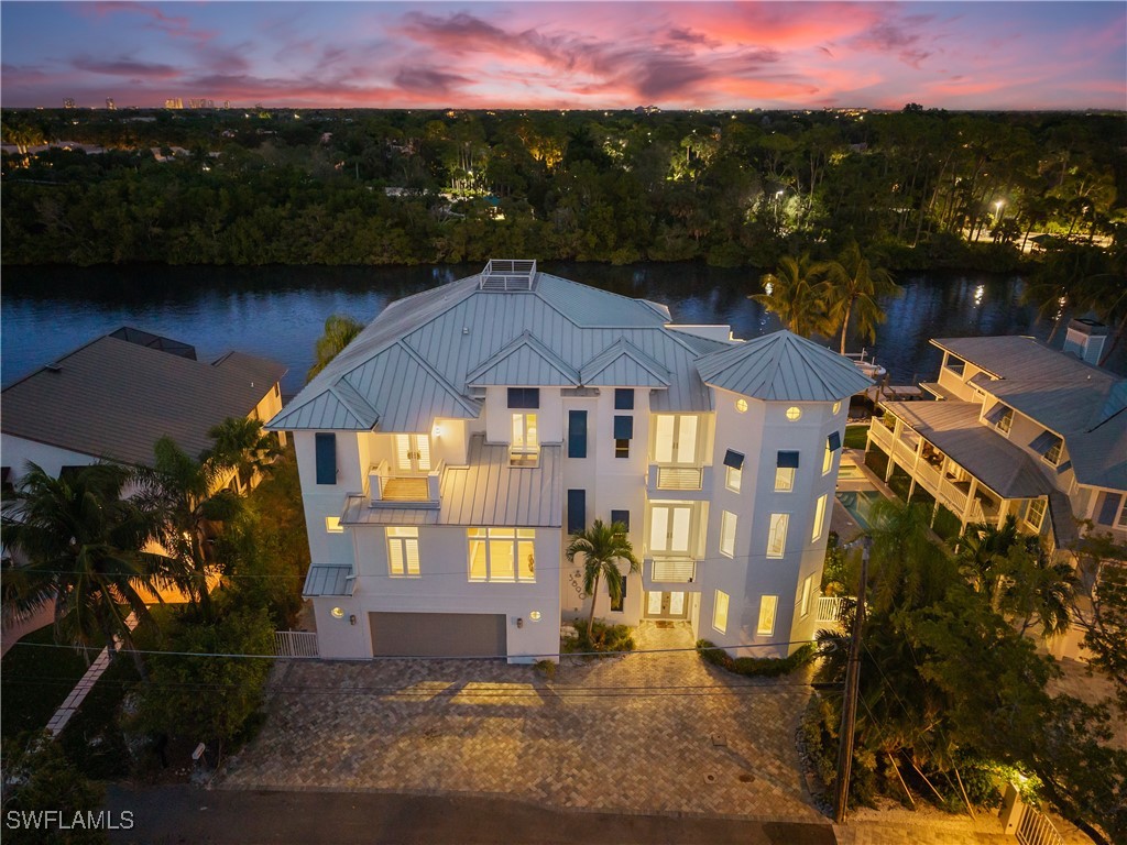 3890 Aloha Lane Bonita Springs FL 34134 225078740 image45