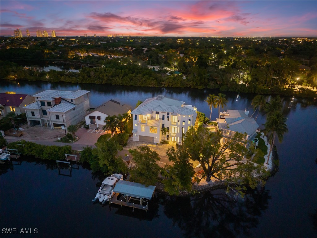 3890 Aloha Lane Bonita Springs FL 34134 225078740 image46