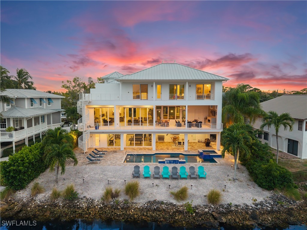 3890 Aloha Lane Bonita Springs FL 34134 225078740 image47