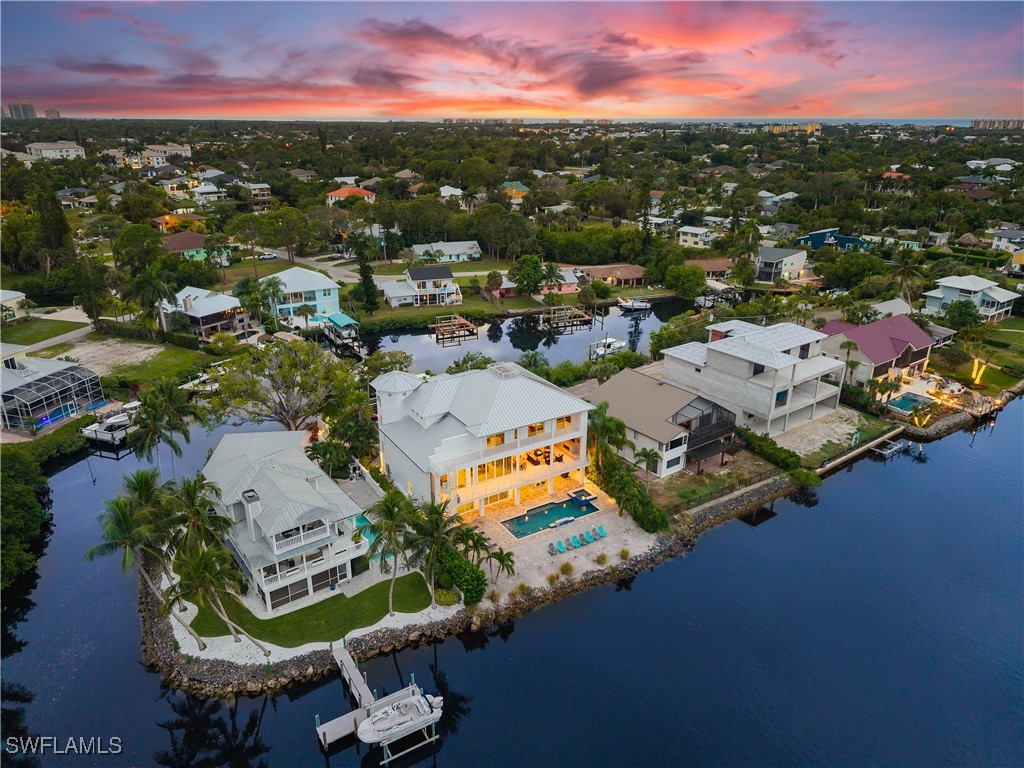 3890 Aloha Lane Bonita Springs FL 34134 225078740 image48