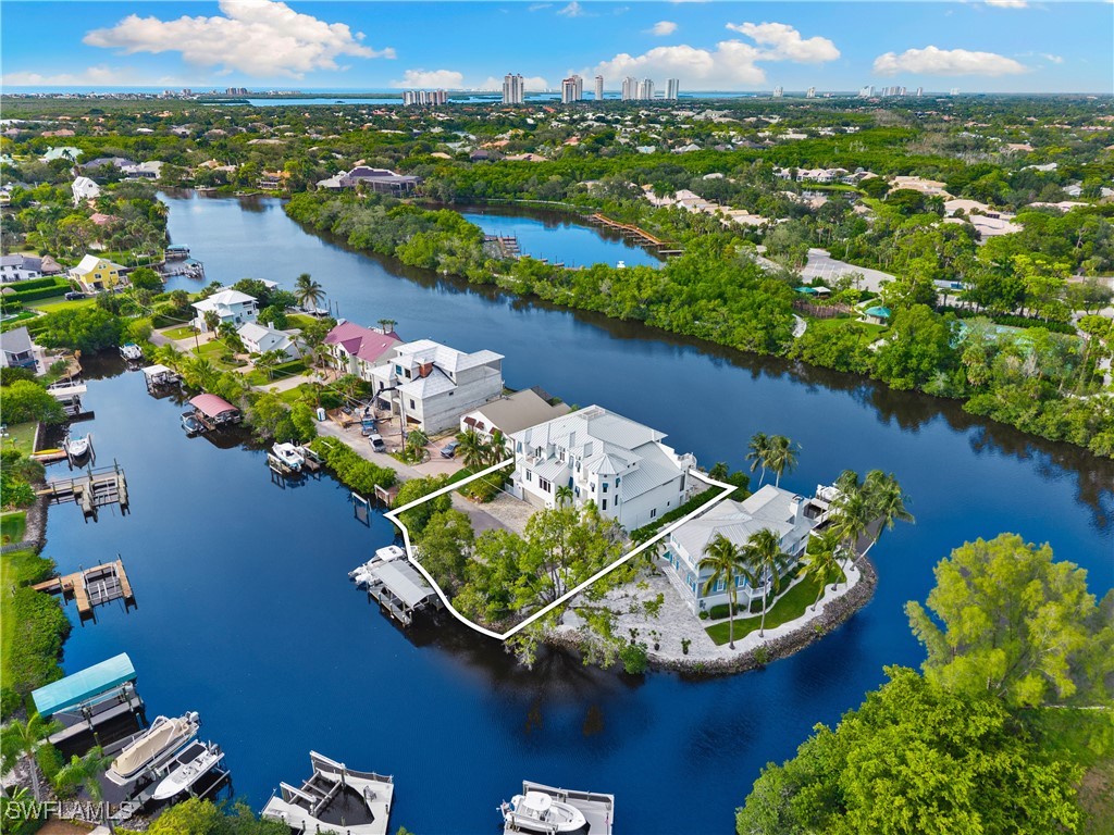 3890 Aloha Lane Bonita Springs FL 34134 225078740 image49