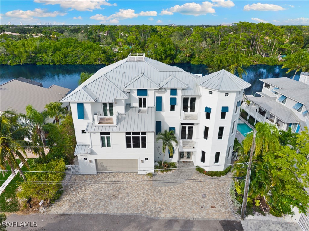 3890 Aloha Lane Bonita Springs FL 34134 225078740 image5