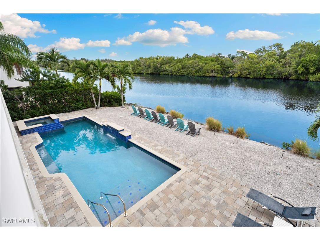 3890 Aloha Lane Bonita Springs FL 34134 225078740 image6