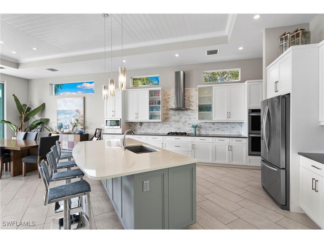 3890 Aloha Lane Bonita Springs FL 34134 225078740 image7