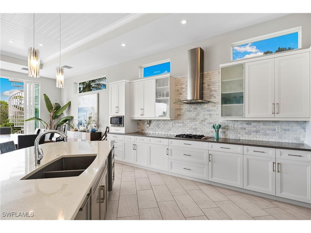 3890 Aloha Lane Bonita Springs FL 34134 225078740 image8