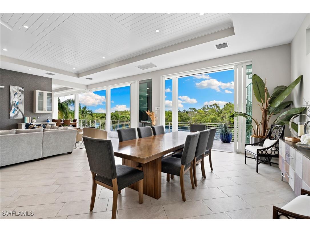 3890 Aloha Lane Bonita Springs FL 34134 225078740 image9