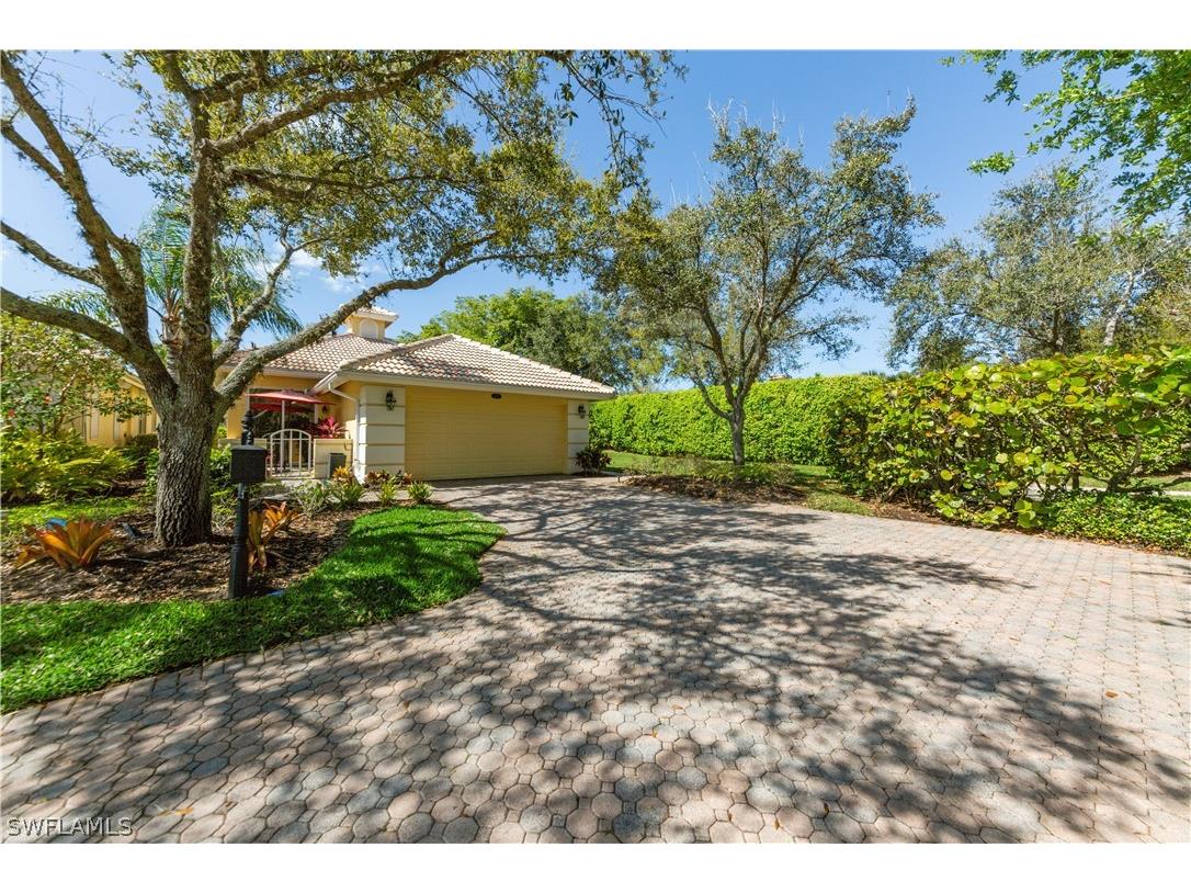 3890 Cotton Green Path Drive Naples FL 34114 222088689 image1