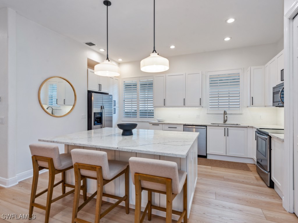 3890 Cotton Green Path Drive Naples FL 34114 225077656 image11