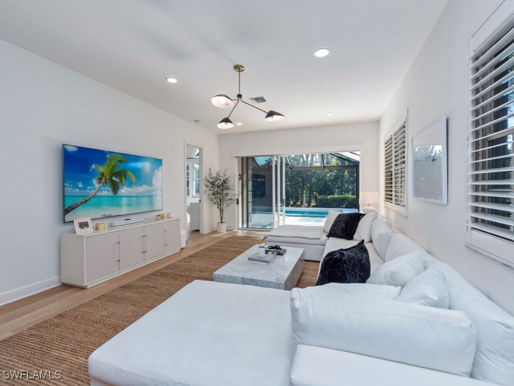 3890 Cotton Green Path Drive Naples FL 34114 225077656 image12