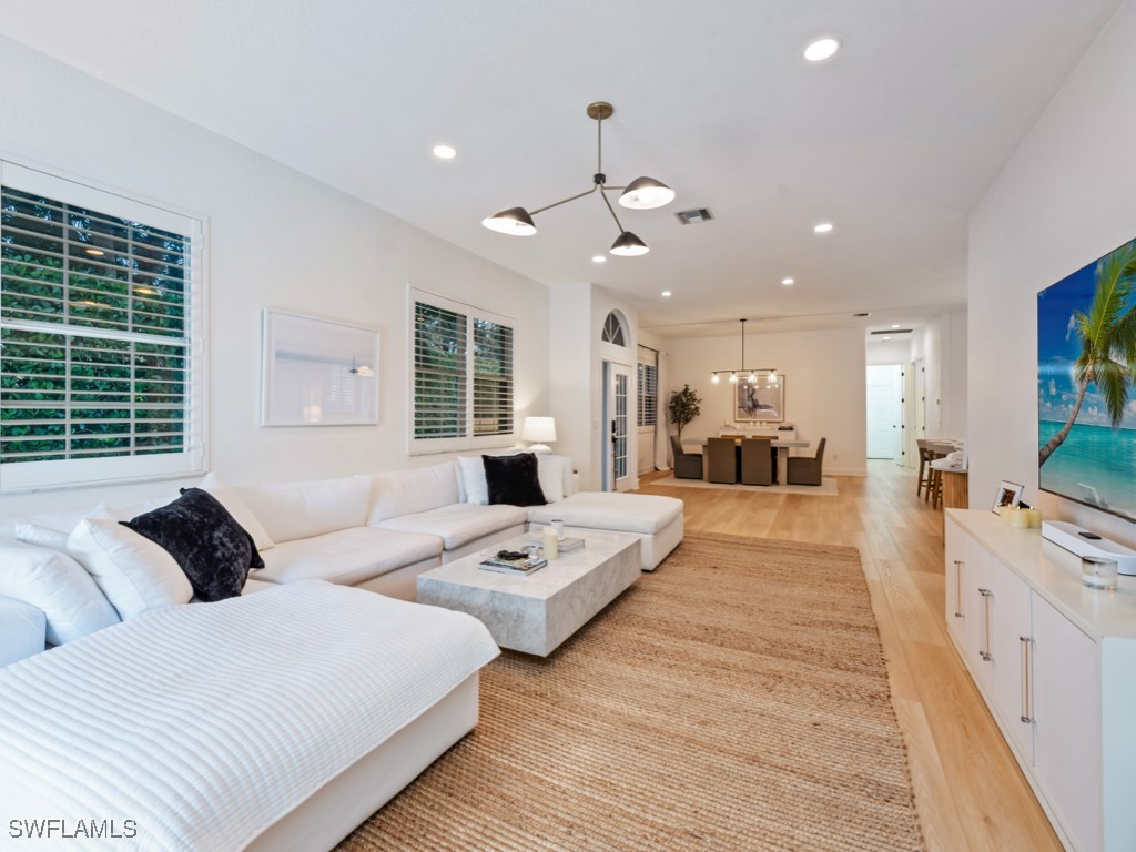 3890 Cotton Green Path Drive Naples FL 34114 225077656 image13