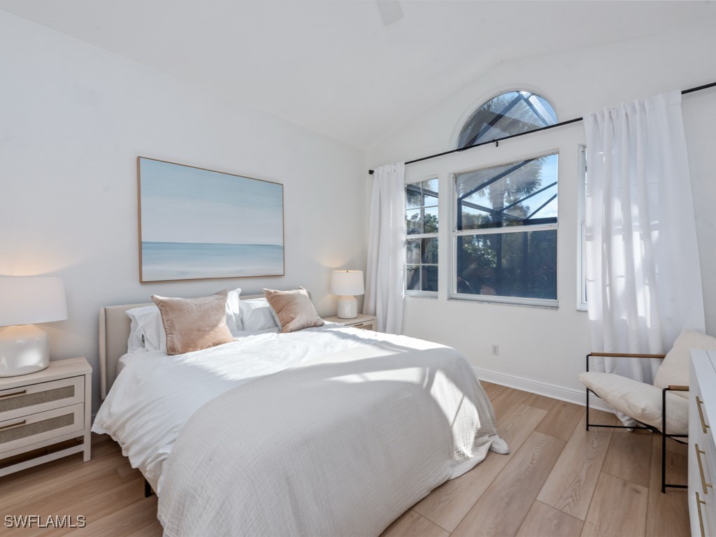 3890 Cotton Green Path Drive Naples FL 34114 225077656 image15