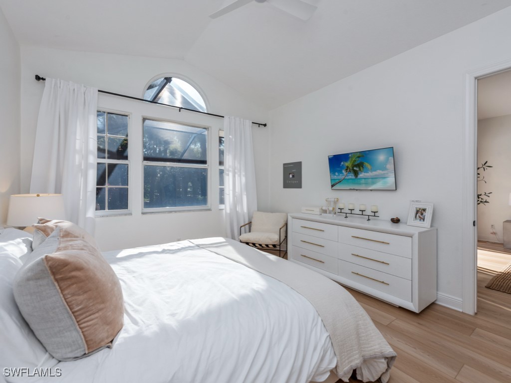 3890 Cotton Green Path Drive Naples FL 34114 225077656 image16