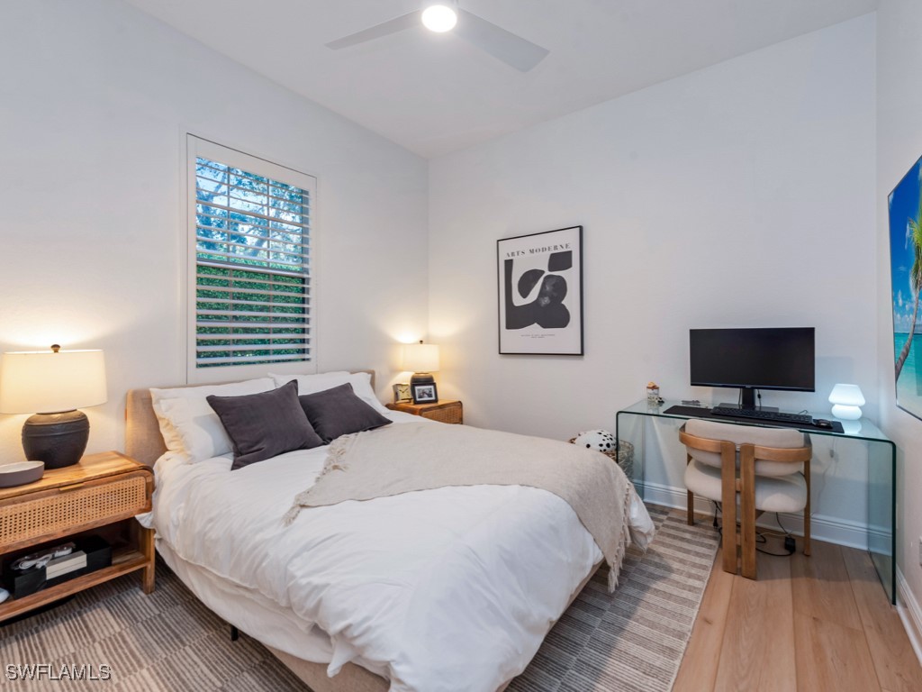 3890 Cotton Green Path Drive Naples FL 34114 225077656 image18