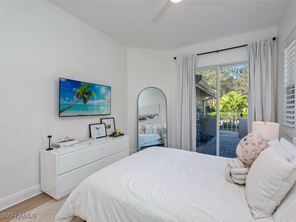 3890 Cotton Green Path Drive Naples FL 34114 225077656 image19