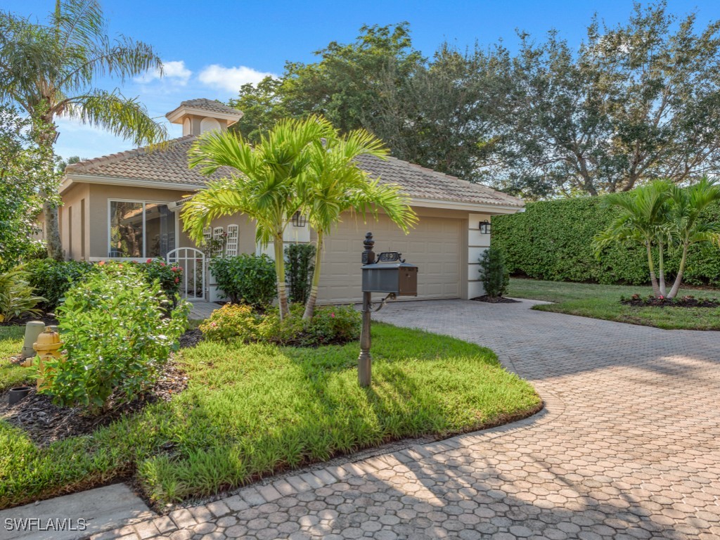 3890 Cotton Green Path Drive Naples FL 34114 225077656 image2