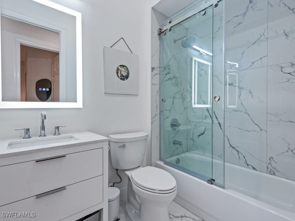 3890 Cotton Green Path Drive Naples FL 34114 225077656 image20