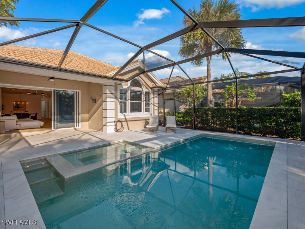 3890 Cotton Green Path Drive Naples FL 34114 225077656 image21