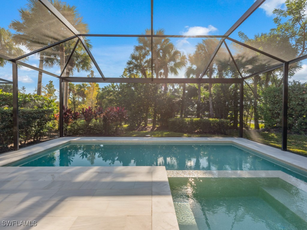 3890 Cotton Green Path Drive Naples FL 34114 225077656 image22