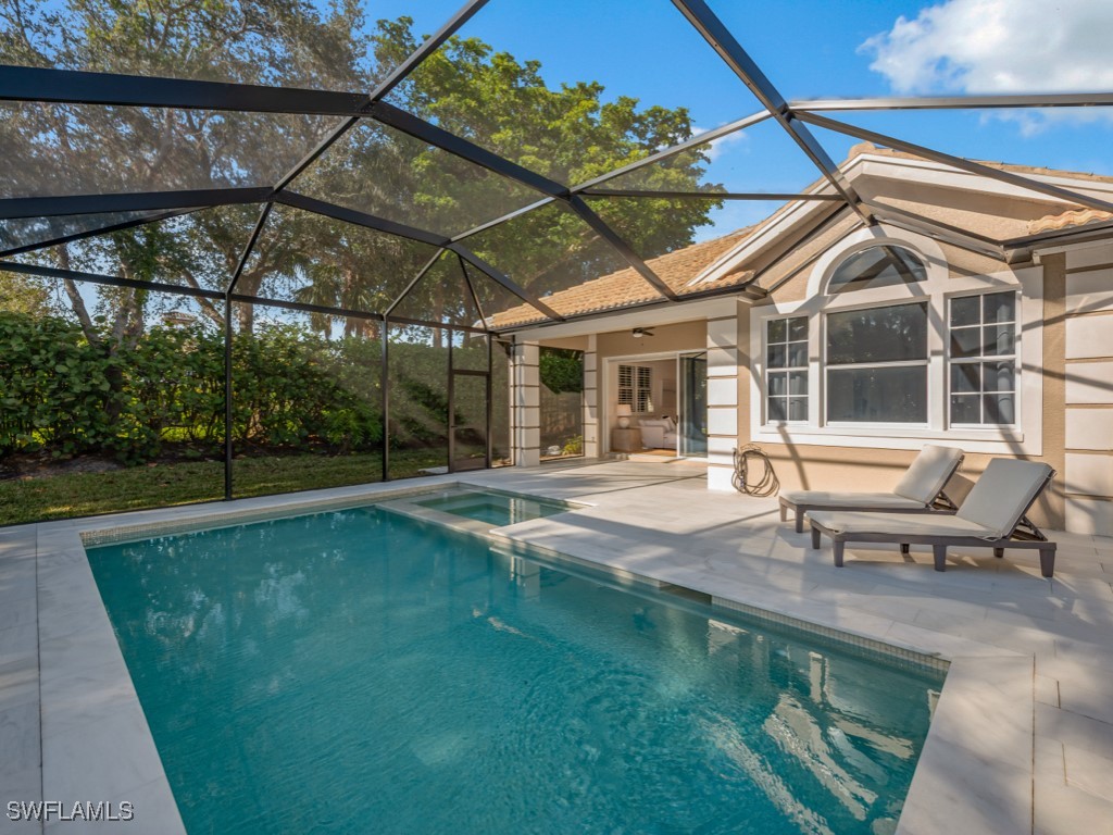 3890 Cotton Green Path Drive Naples FL 34114 225077656 image23