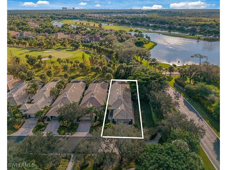 3890 Cotton Green Path Drive Naples FL 34114 225077656 image26