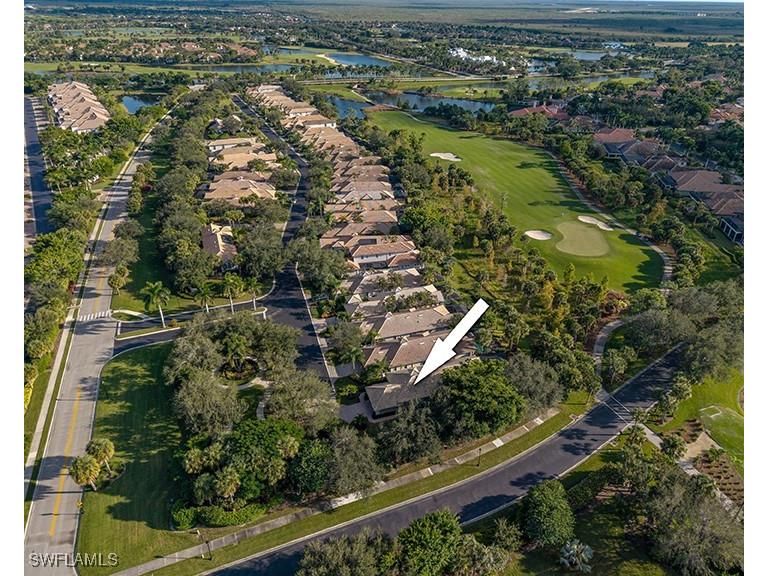 3890 Cotton Green Path Drive Naples FL 34114 225077656 image28