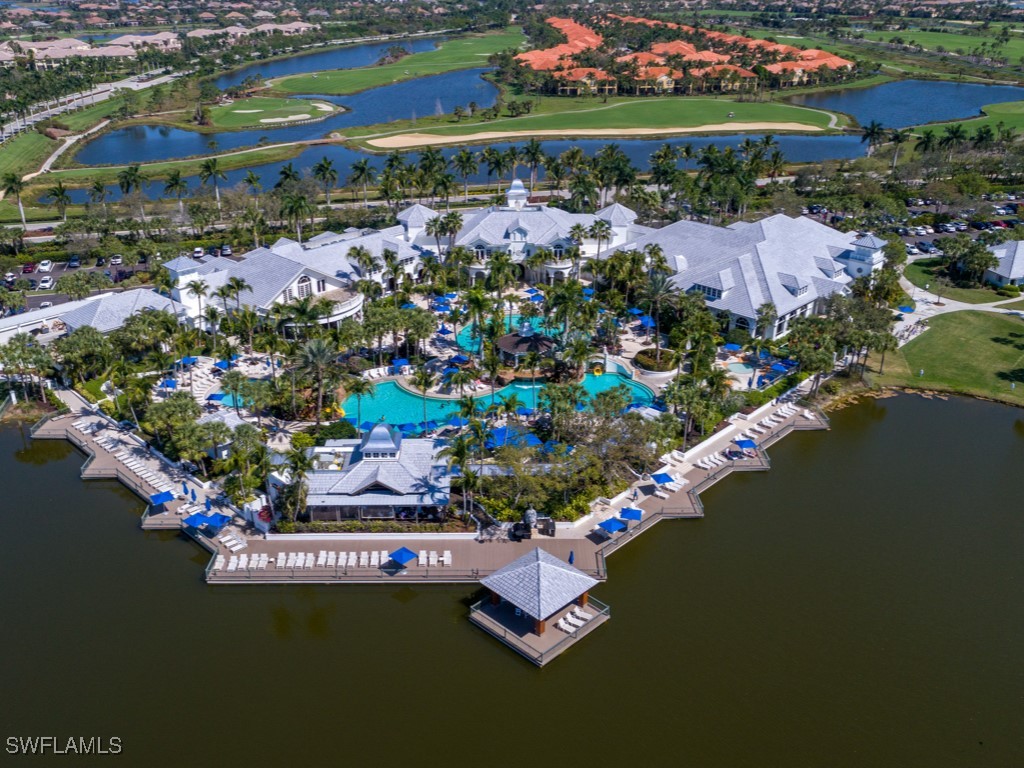 3890 Cotton Green Path Drive Naples FL 34114 225077656 image29