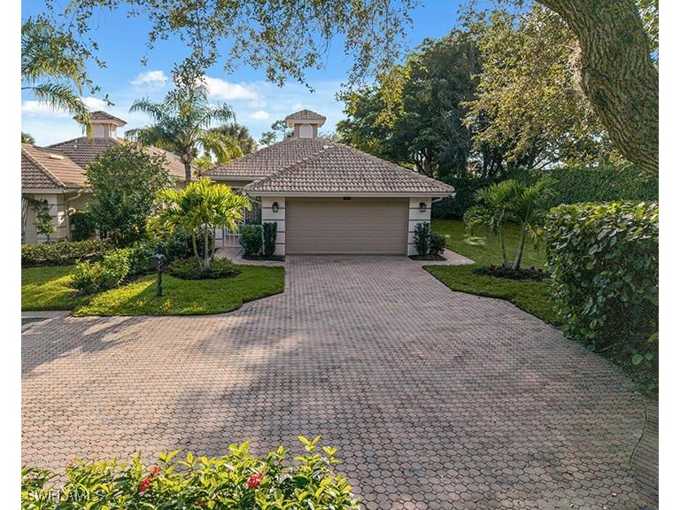 3890 Cotton Green Path Drive Naples FL 34114 225077656 image3