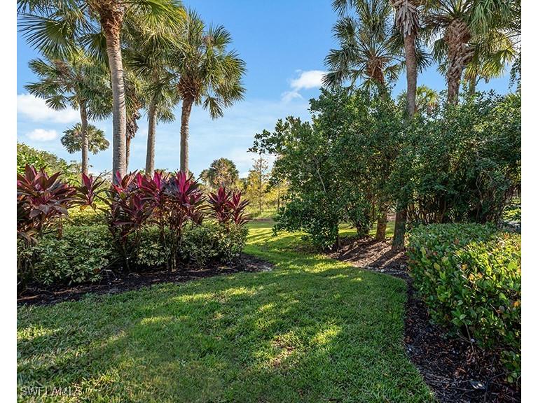 3890 Cotton Green Path Drive Naples FL 34114 225077656 image30