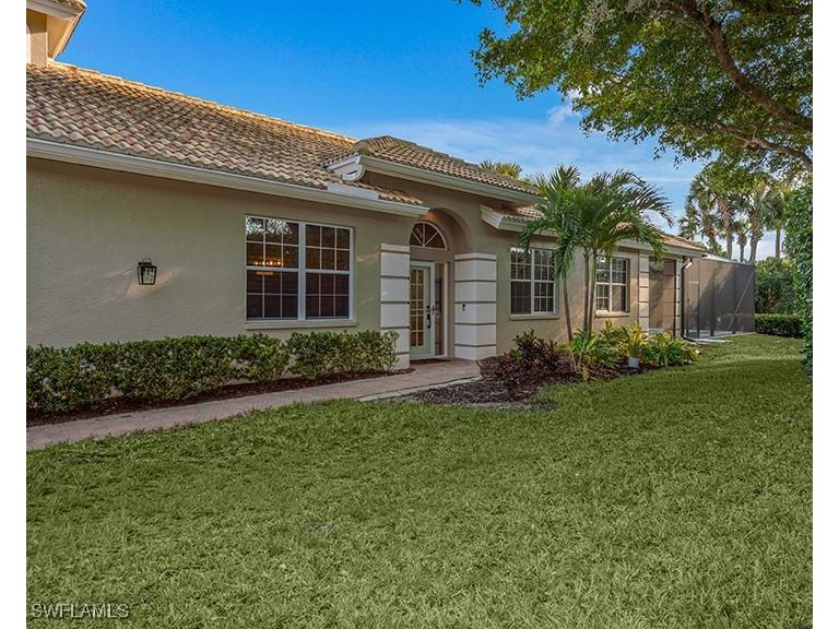 3890 Cotton Green Path Drive Naples FL 34114 225077656 image4
